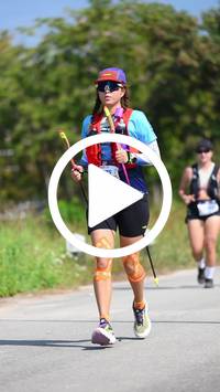 BIB:  <button type="button" onclick="openModal(27577323)" class="btn btn-primary btn-sm float-right" data-toggle="modal" data-target=".modal-high-quality">
                <i class="fa fa-download"></i> Download
                </button>